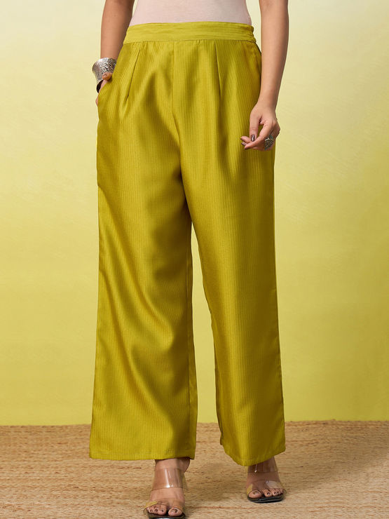 product-image/2073596/4.jpg