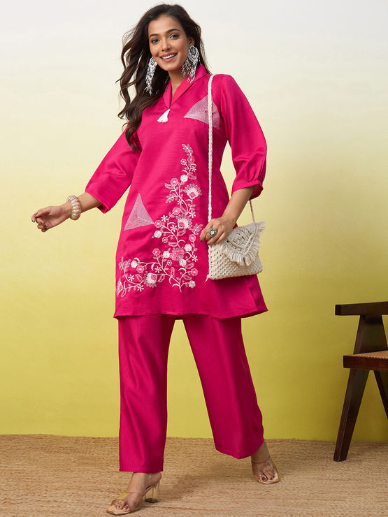 product-image/2073597/1.jpg