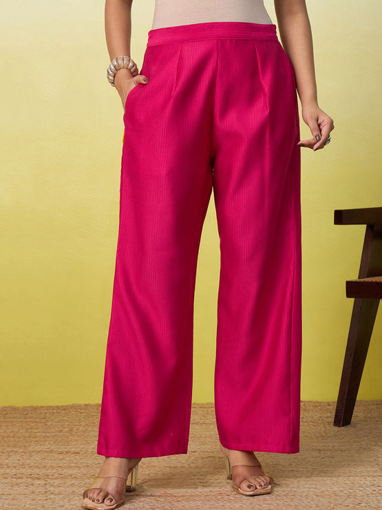product-image/2073597/4.jpg