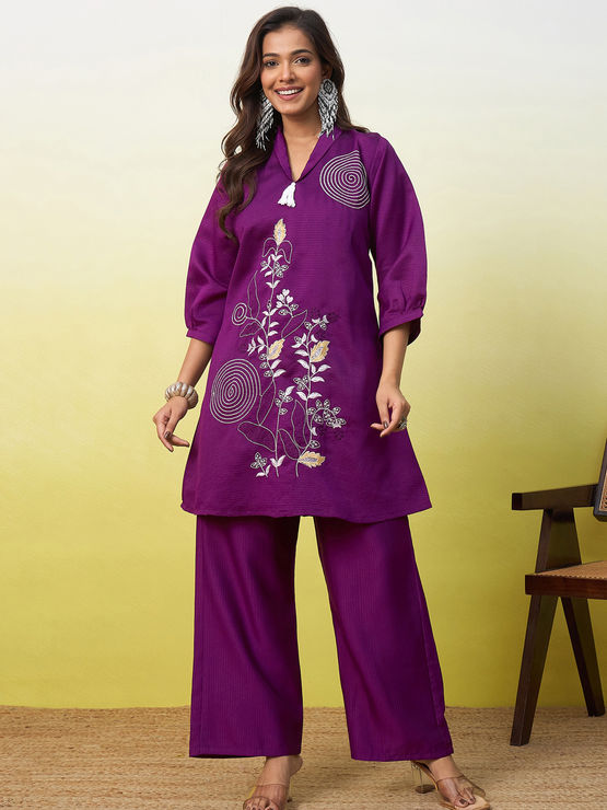 product-image/2073598/1.jpg