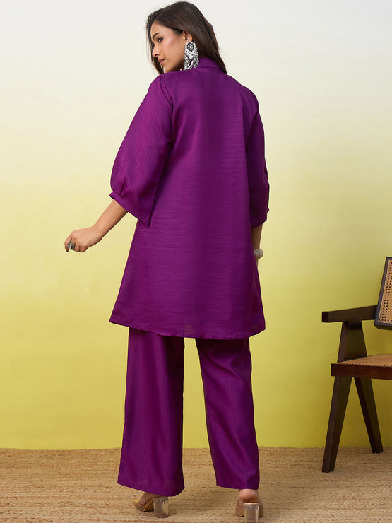 product-image/2073598/2.jpg