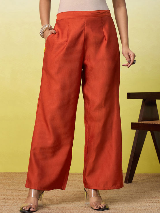 product-image/2073599/5.jpg