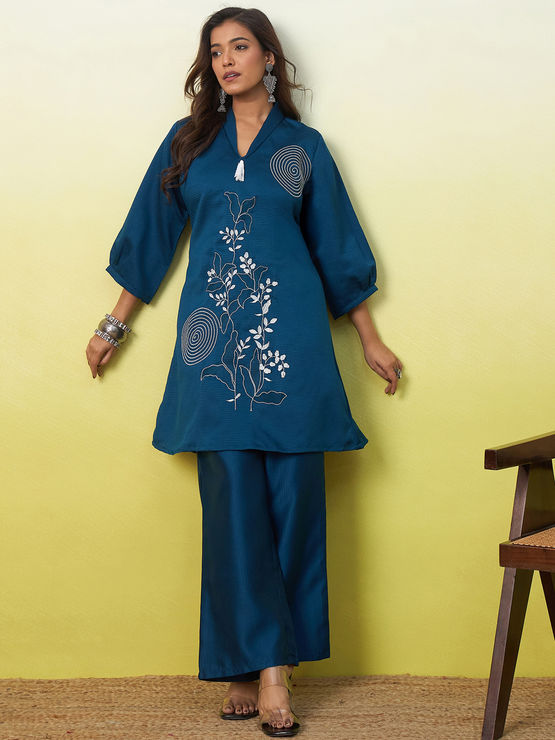product-image/2073600/1.jpg
