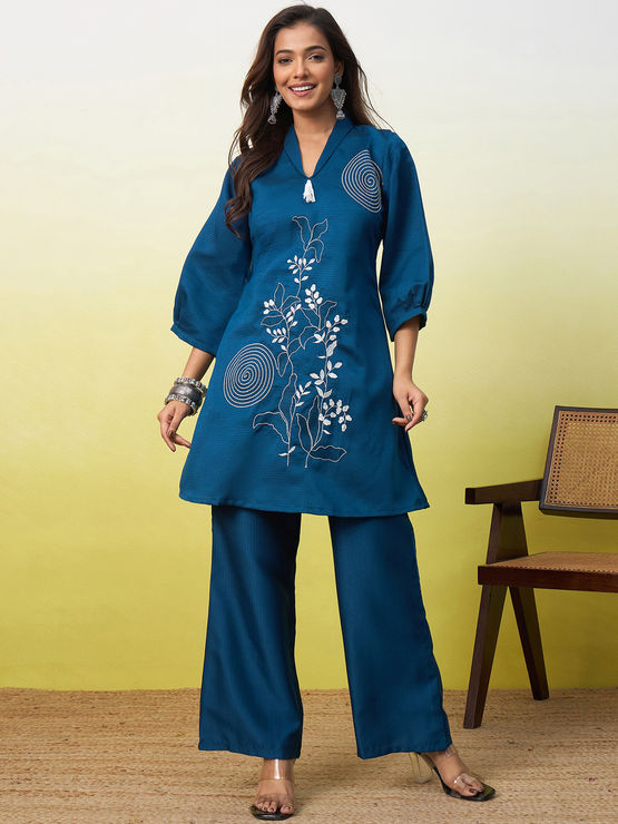 product-image/2073600/3.jpg