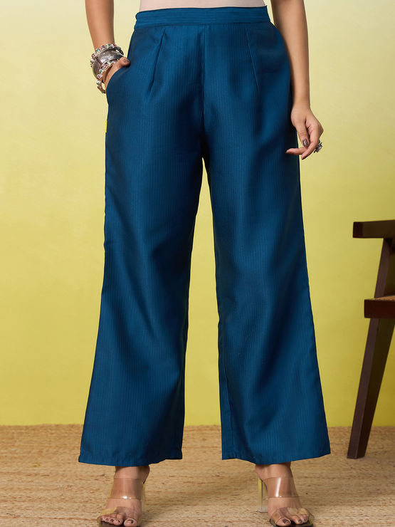 product-image/2073600/5.jpg