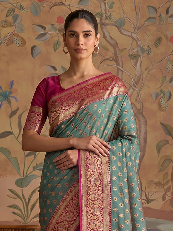product-image/2073601/2.jpg
