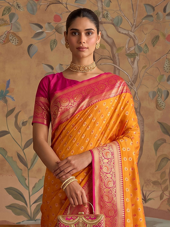 product-image/2073604/2.jpg