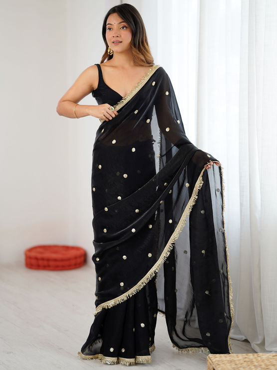 product-image/2073605/1.jpg