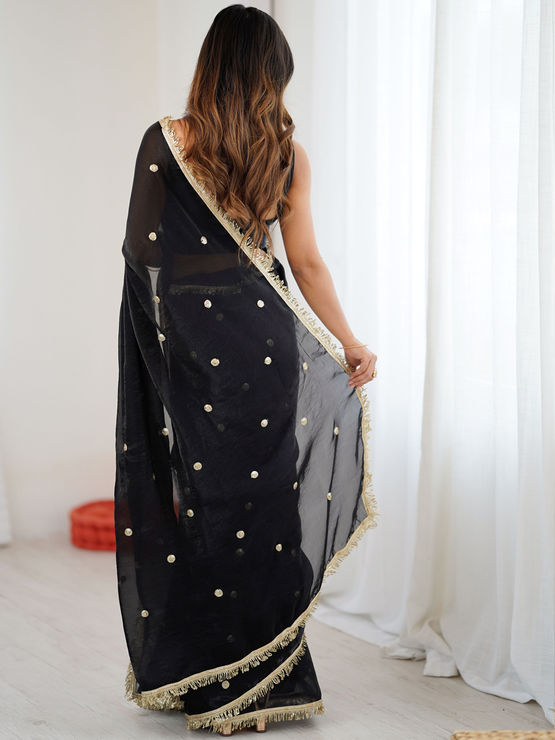 product-image/2073605/2.jpg