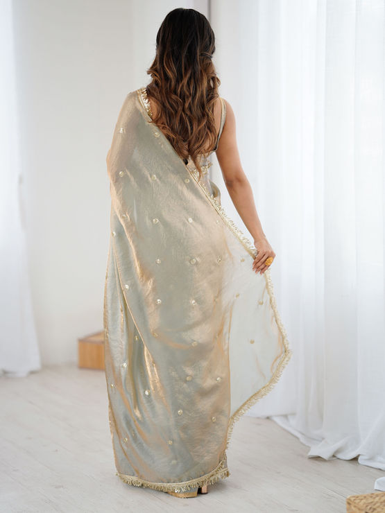 product-image/2073606/2.jpg