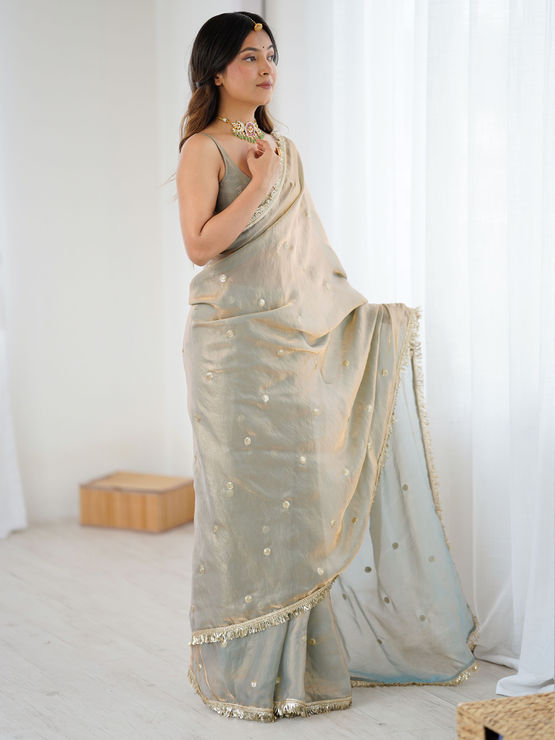 product-image/2073606/3.jpg