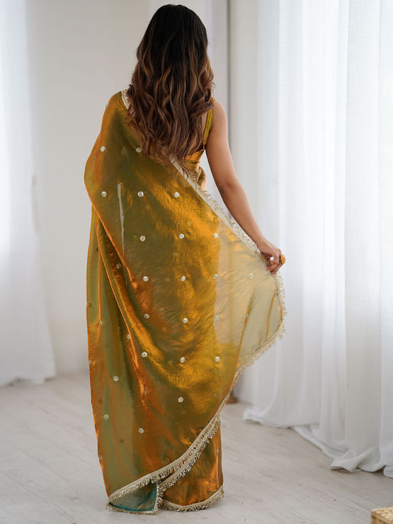 product-image/2073607/2.jpg