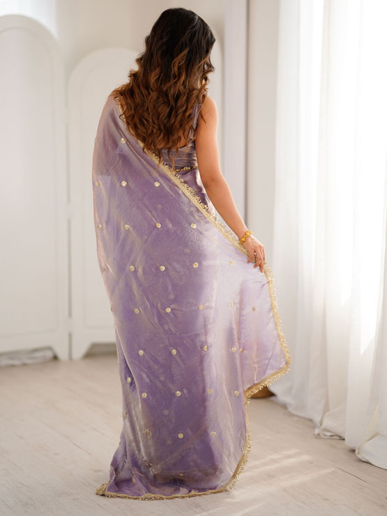 product-image/2073608/2.jpg