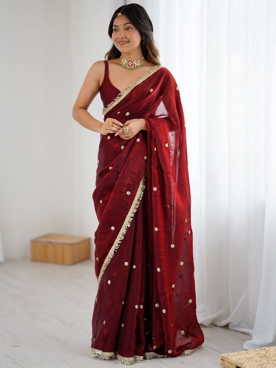 product-image/2073609/1.jpg