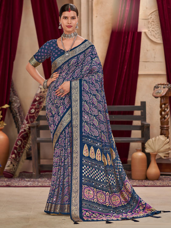 product-image/2073610/1.jpg
