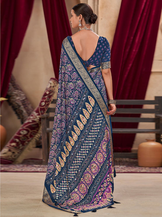 product-image/2073610/2.jpg