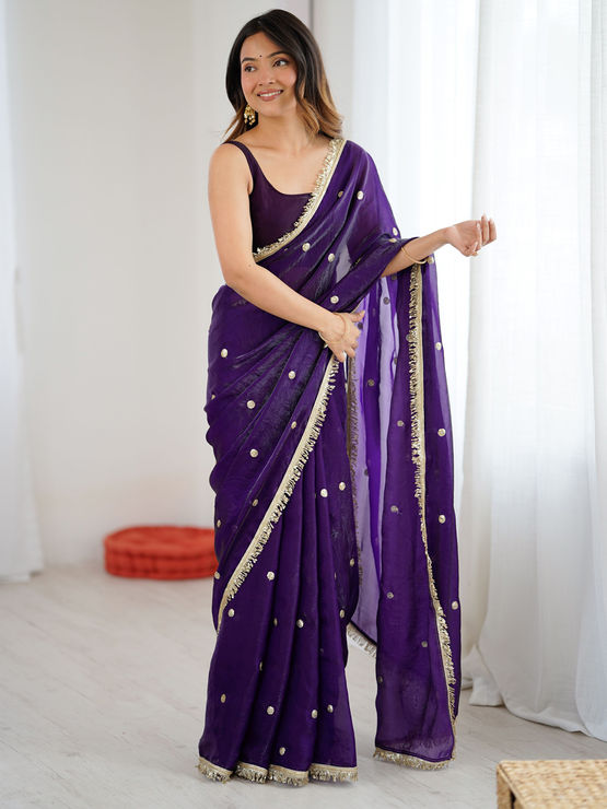 product-image/2073612/1.jpg