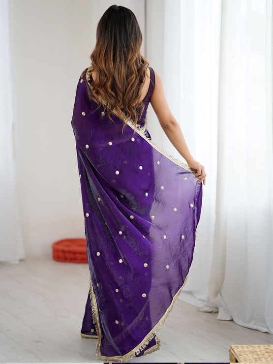 product-image/2073612/2.jpg