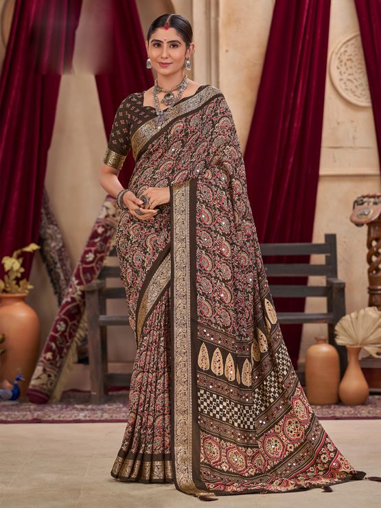 product-image/2073613/1.jpg