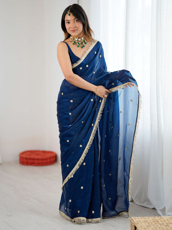 product-image/2073614/1.jpg