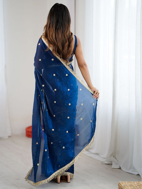 product-image/2073614/2.jpg