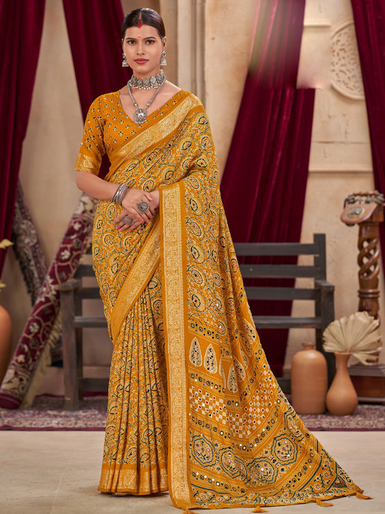 product-image/2073615/1.jpg