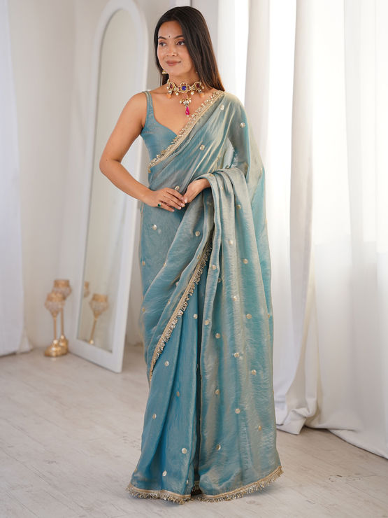 product-image/2073616/1.jpg