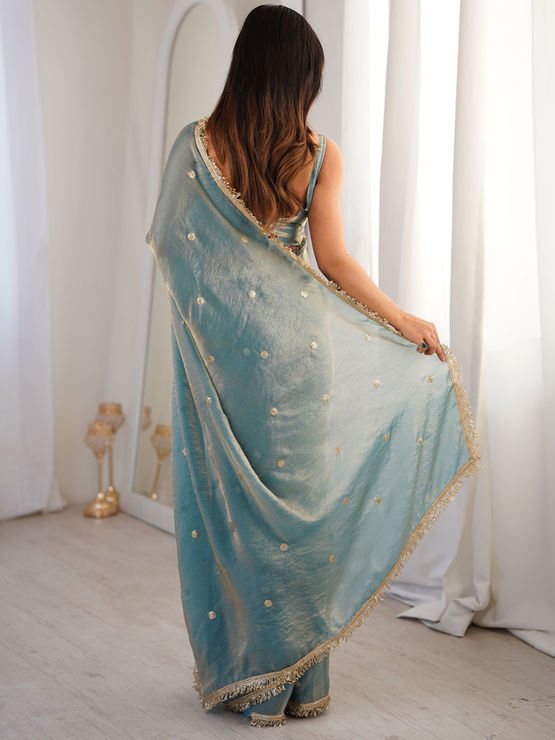product-image/2073616/2.jpg
