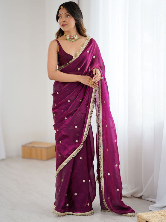 product-image/2073617/1.jpg