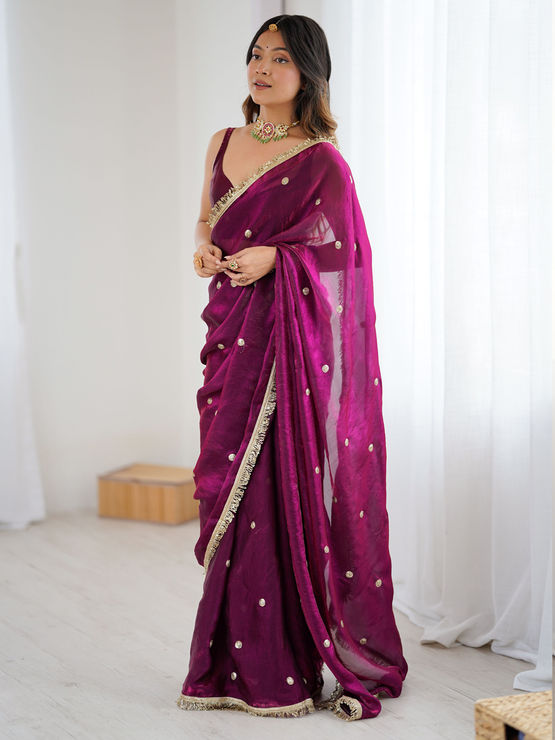 product-image/2073617/2.jpg