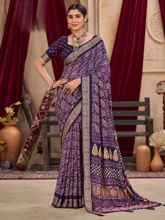 product-image/2073618/1.jpg