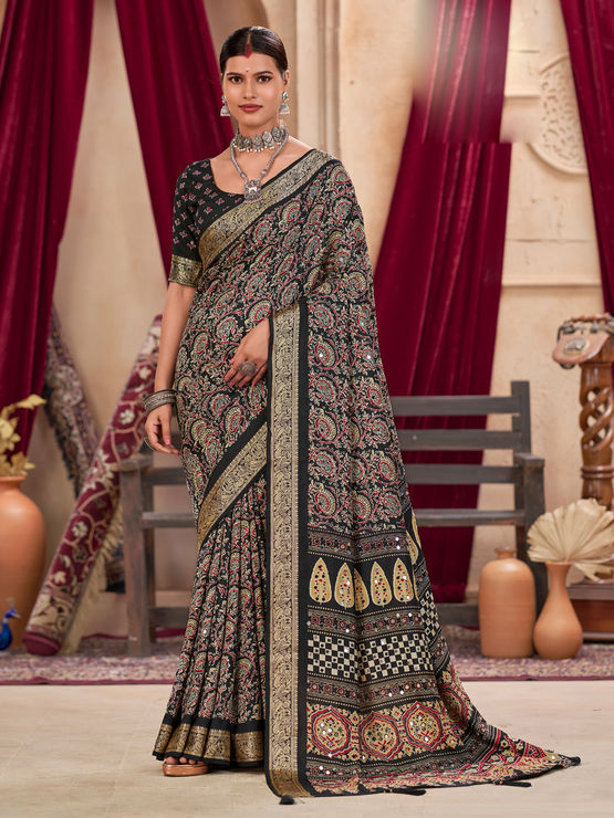 product-image/2073619/1.jpg