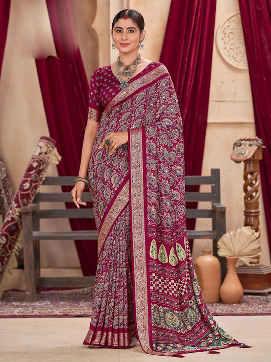 product-image/2073620/1.jpg
