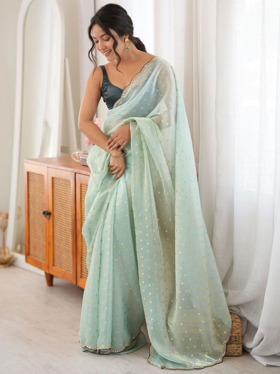 product-image/2073621/3.jpg