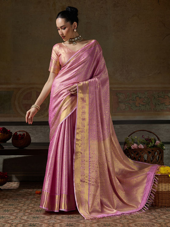 product-image/2073623/1.jpg