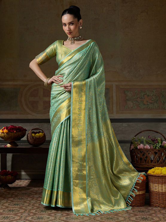 product-image/2073624/1.jpg