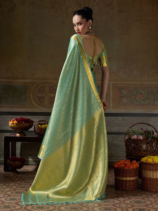 product-image/2073624/2.jpg