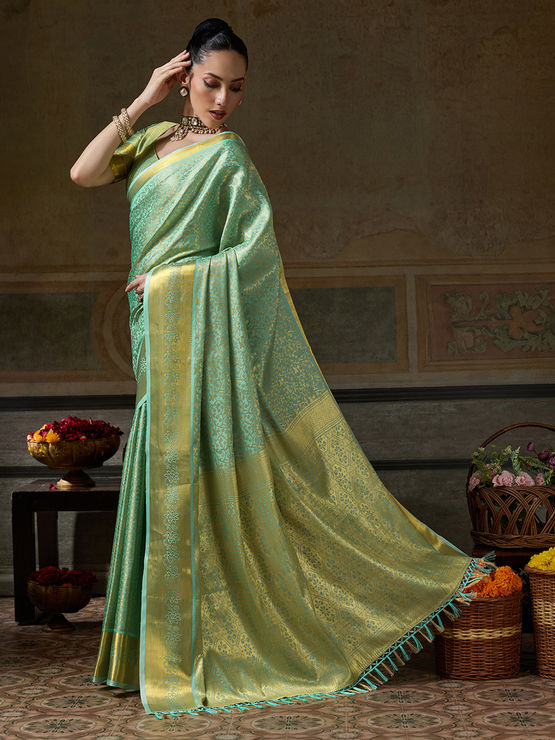 product-image/2073624/3.jpg
