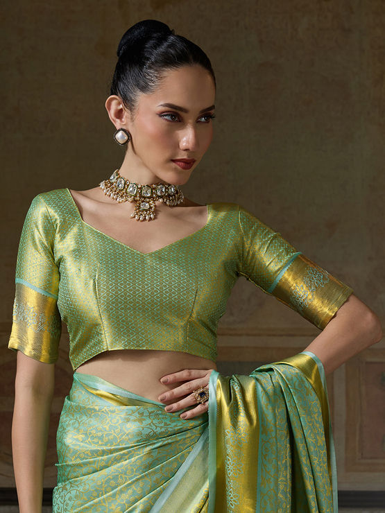 product-image/2073624/4.jpg