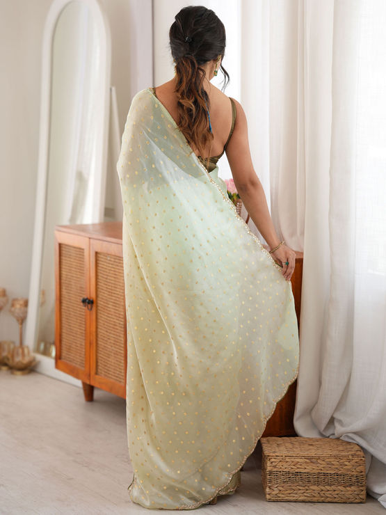 product-image/2073625/2.jpg