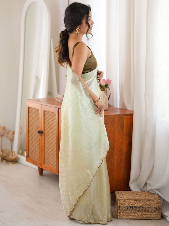 product-image/2073625/3.jpg