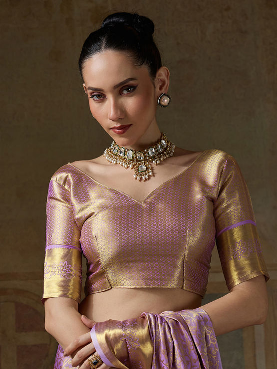 product-image/2073627/4.jpg