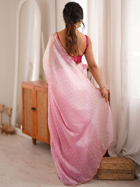 product-image/2073628/2.jpg