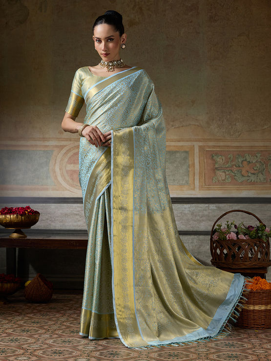 product-image/2073630/1.jpg