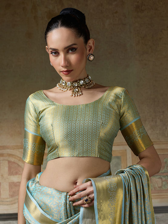 product-image/2073630/4.jpg