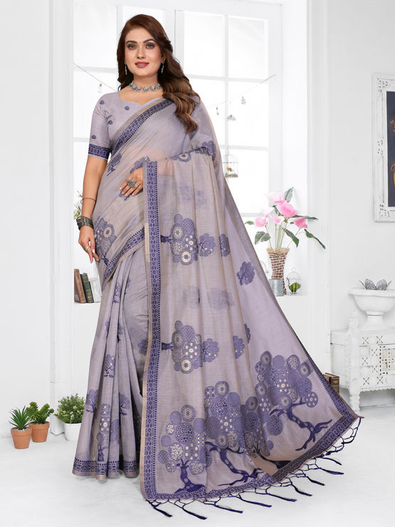 product-image/2073633/1.jpg