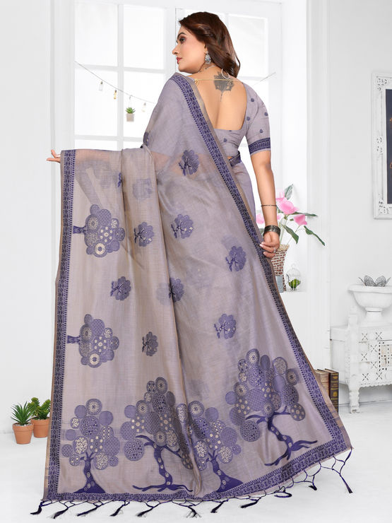 product-image/2073633/2.jpg