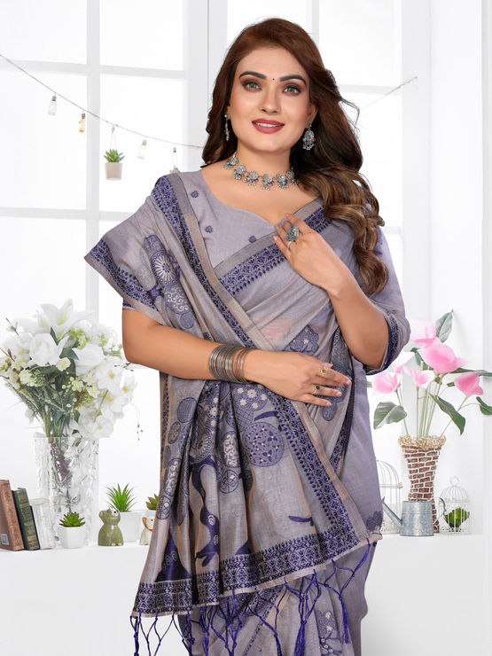 product-image/2073633/3.jpg