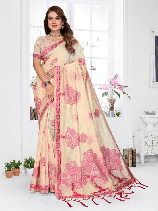 product-image/2073634/1.jpg