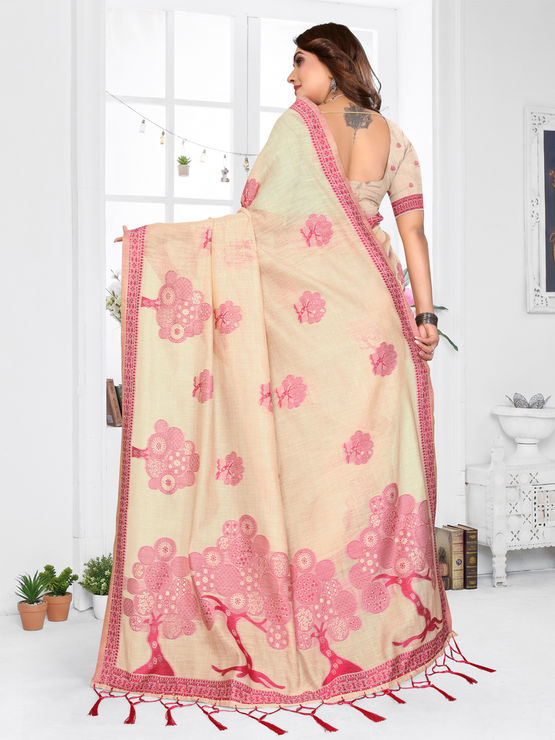 product-image/2073634/2.jpg